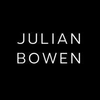 Julian Bowen Logo